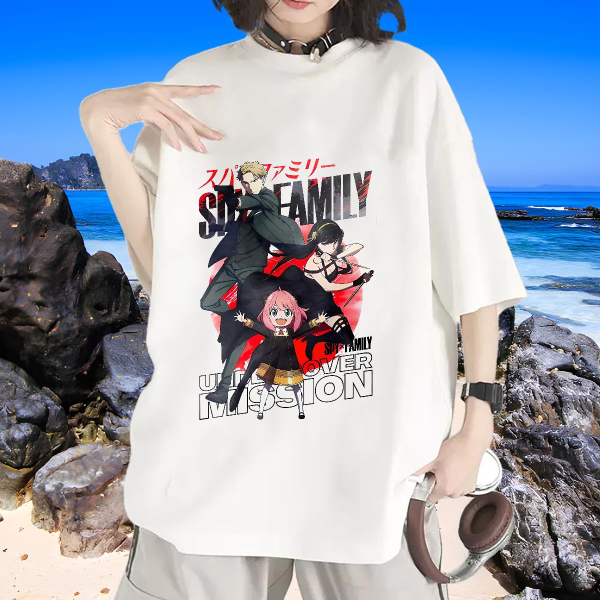 Female T Shirts Women Crew Neck Cotton Tees Shirts Sport Fashion New Couples T Shirts Custom Print Oversized