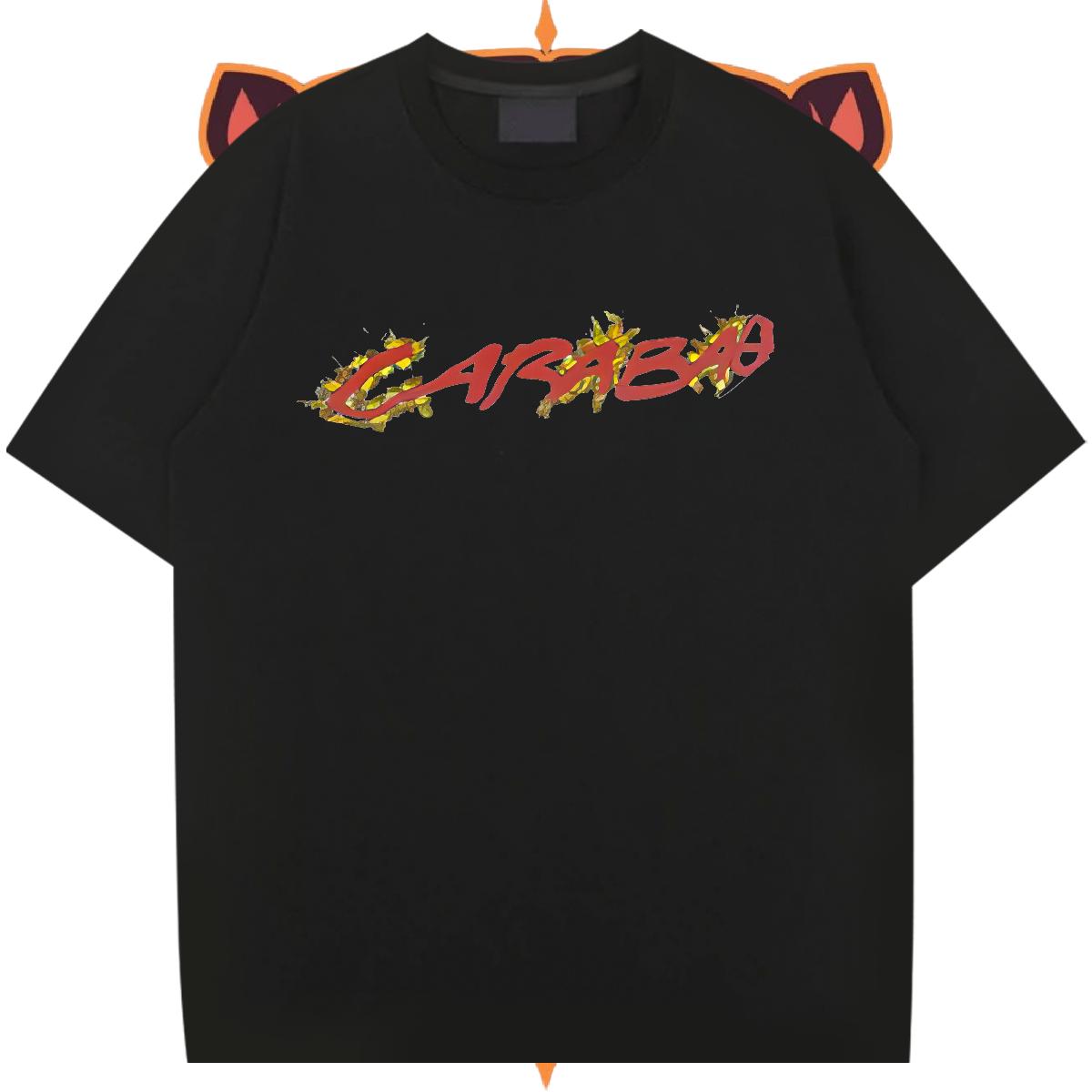 Brand Mens T Shirts Plus Size Custom Mens Tshirts Daily Outfit 180g Cotton Popular Tees