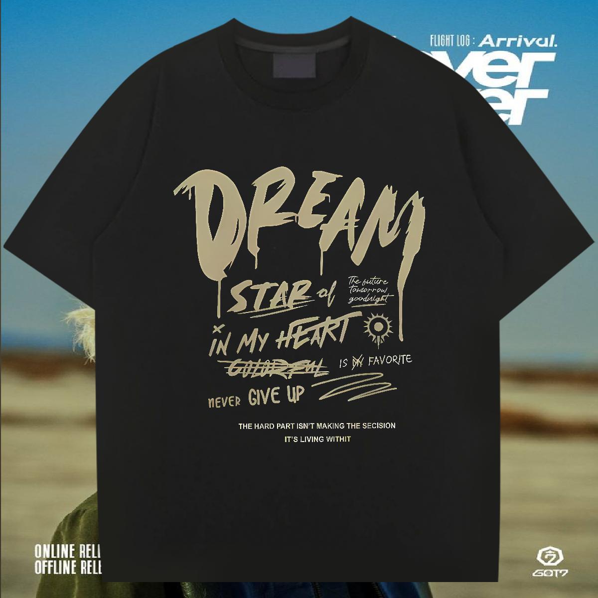 Classic Tshirts Crew Neck Cotton Breathable Casual Daily Wear Man T Shirts DIY Logo Fashion Design Tops Tees