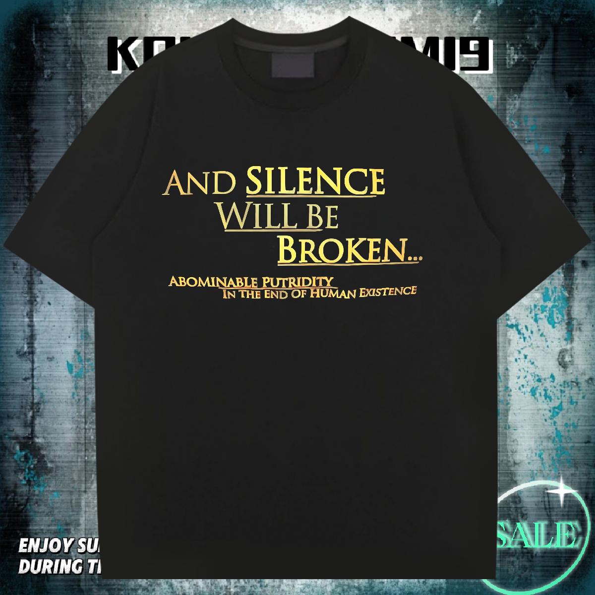 Soft Men Clothes T-Shirt Short sleeve Cotton Soft Casual Beach Mens T Shirts Custom Anime 2024 Tshirts