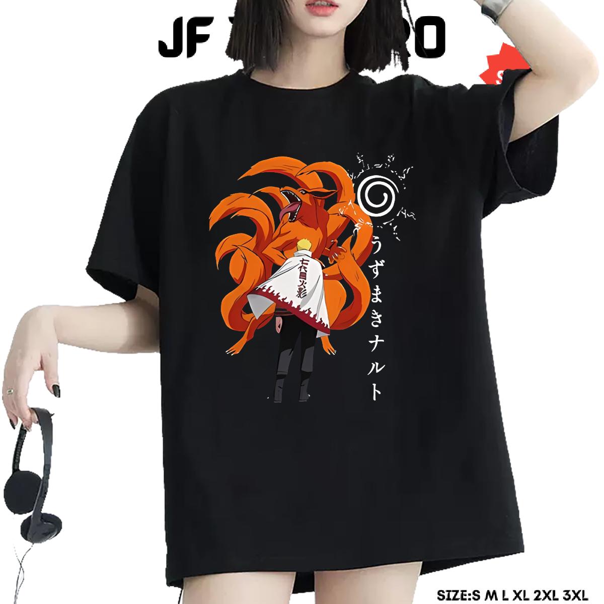 Cotton O Neck Short Sleeves T Shirt For Woman Factory Direct Casual Couples T Shirts Skull Lady Tops