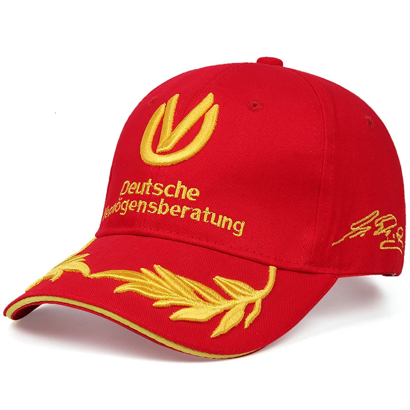 Baseball Cap for Men Breathable Hiphop Hat Cotton 3D Embroidery Dad Womens 240709