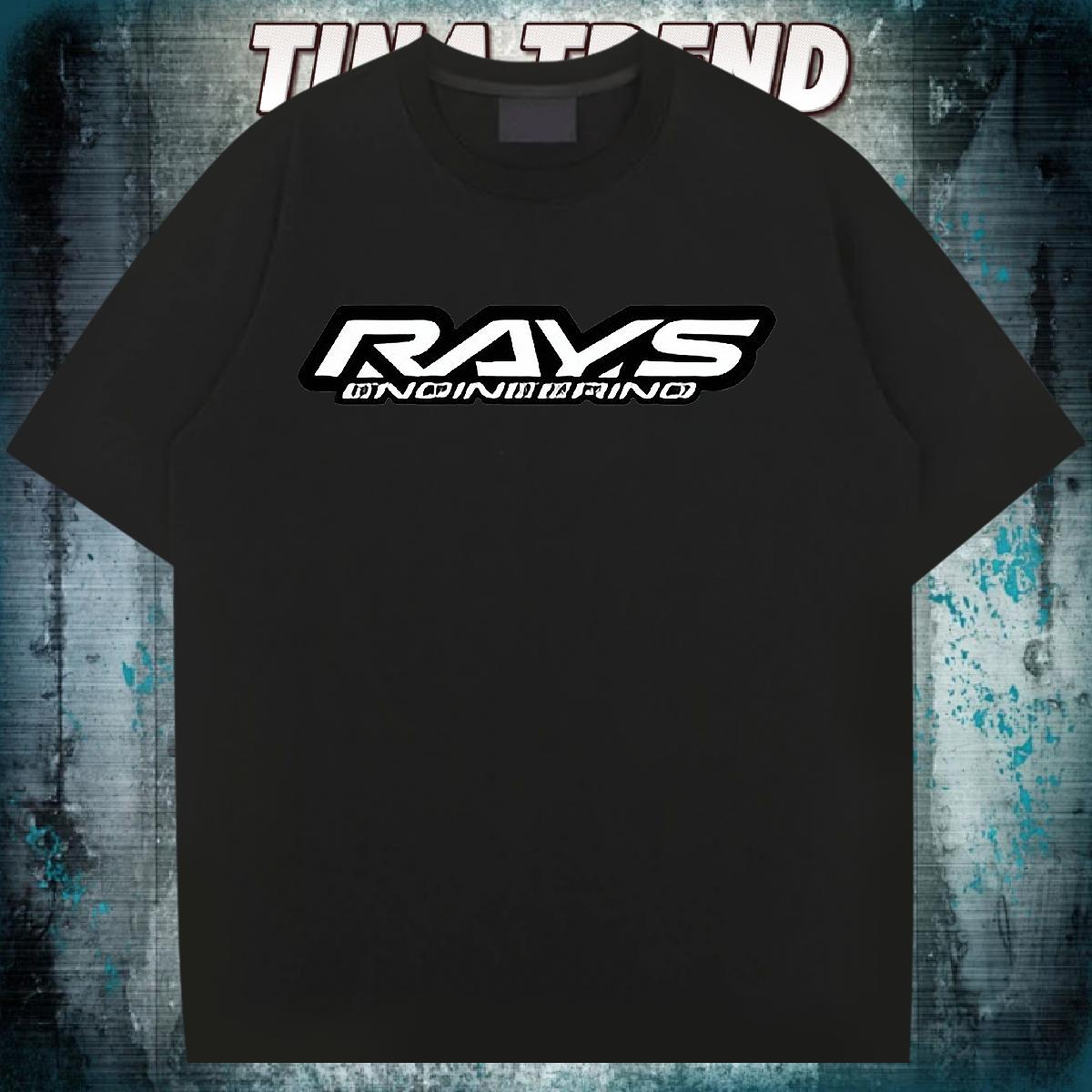 Soft T-Shirts Casual Daily Wear Breathable Crew Neck Tshirts Customized Anime Top Tees