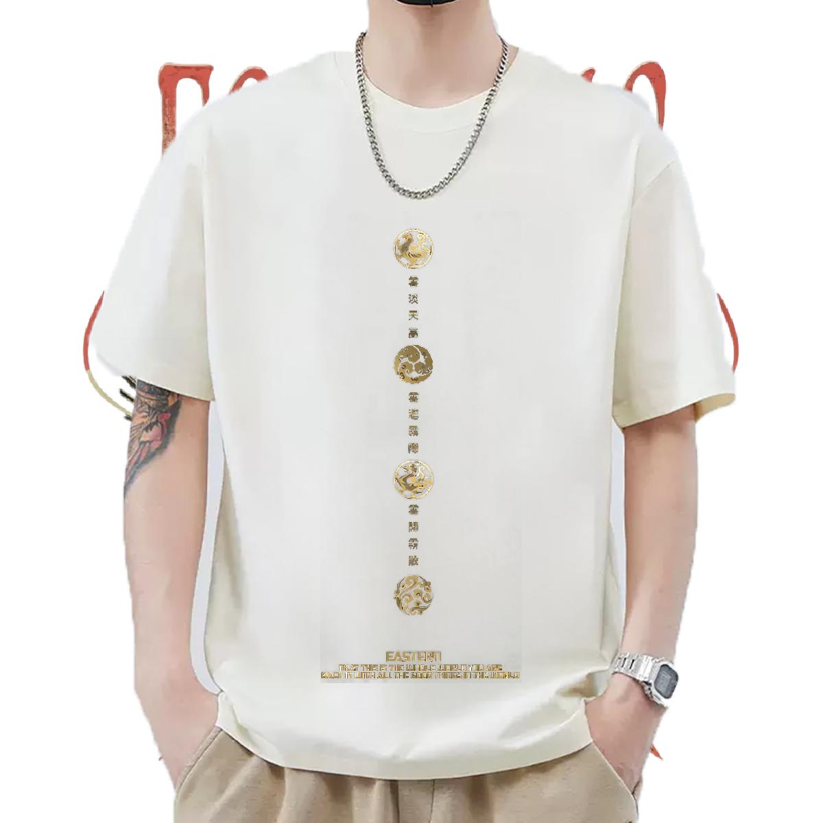 High Quality Couples T Shirts Breathable Short Sleeve Sport T Shirts Men Custom Printing Stylist Tshirts