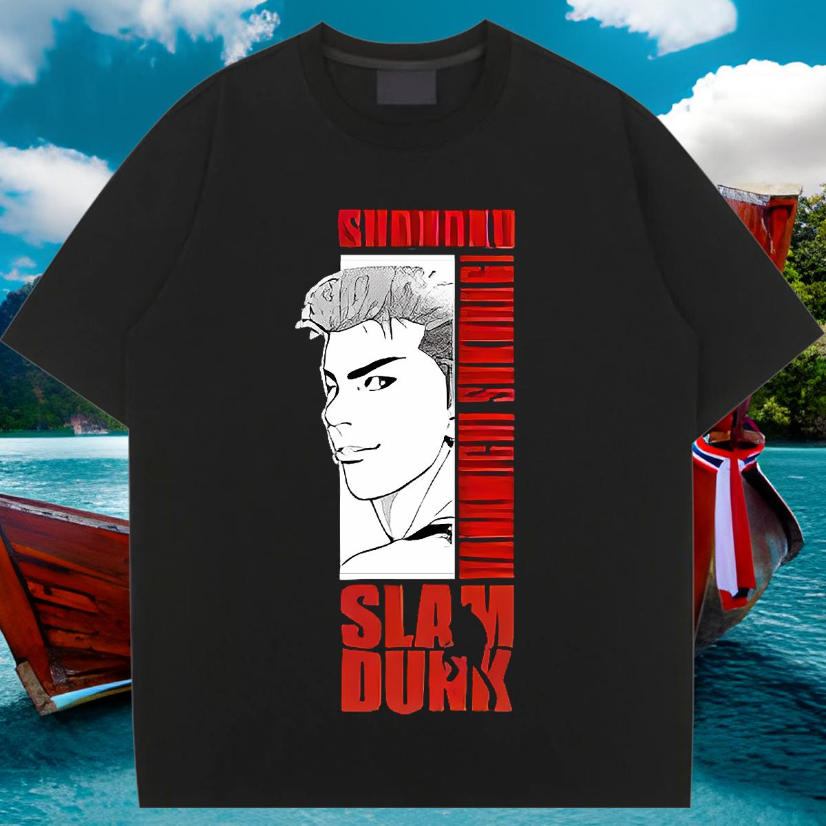 Designer T Shirts Women Crew Neck Cotton Breathable Plus Size Custom Tee Shirt Daily Wear Loose fit Unisex Tshirts