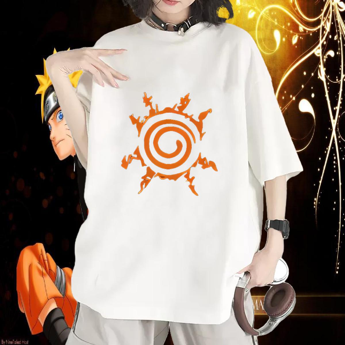 Factory Direct T shirt Cotton Breathable Short Sleeve Customized Tee Shirt Daily Outfit Nice Tshirt for Man Woman