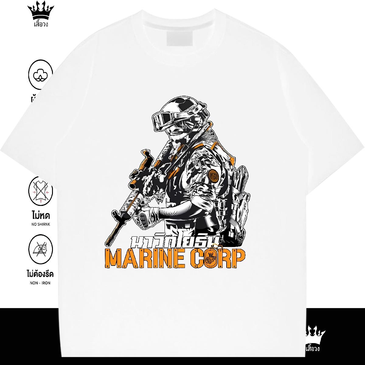 Loose fit Woman T Shirts Cotton Breathable Soft Clothes Home Outdoor Brand Womens Tshirts Custom Anime