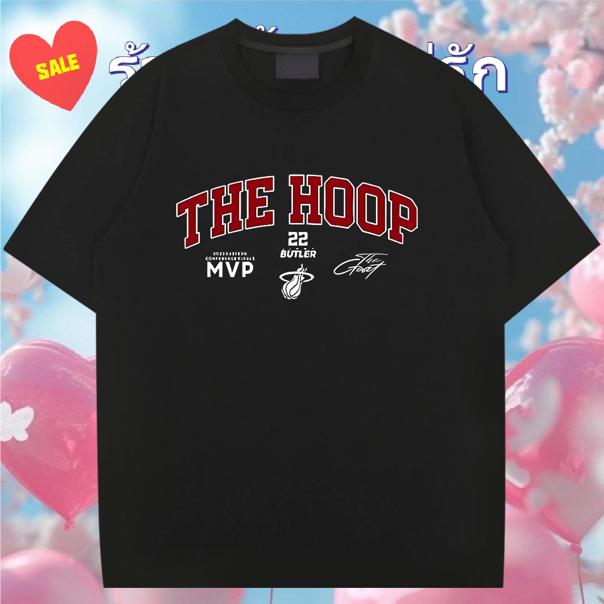 Casual New T-Shirts Plus Size Cartoon Men Clothes T-Shirt Casual Daily Wear Short Sleeve Cotton O-Neck Wholesale Clothings