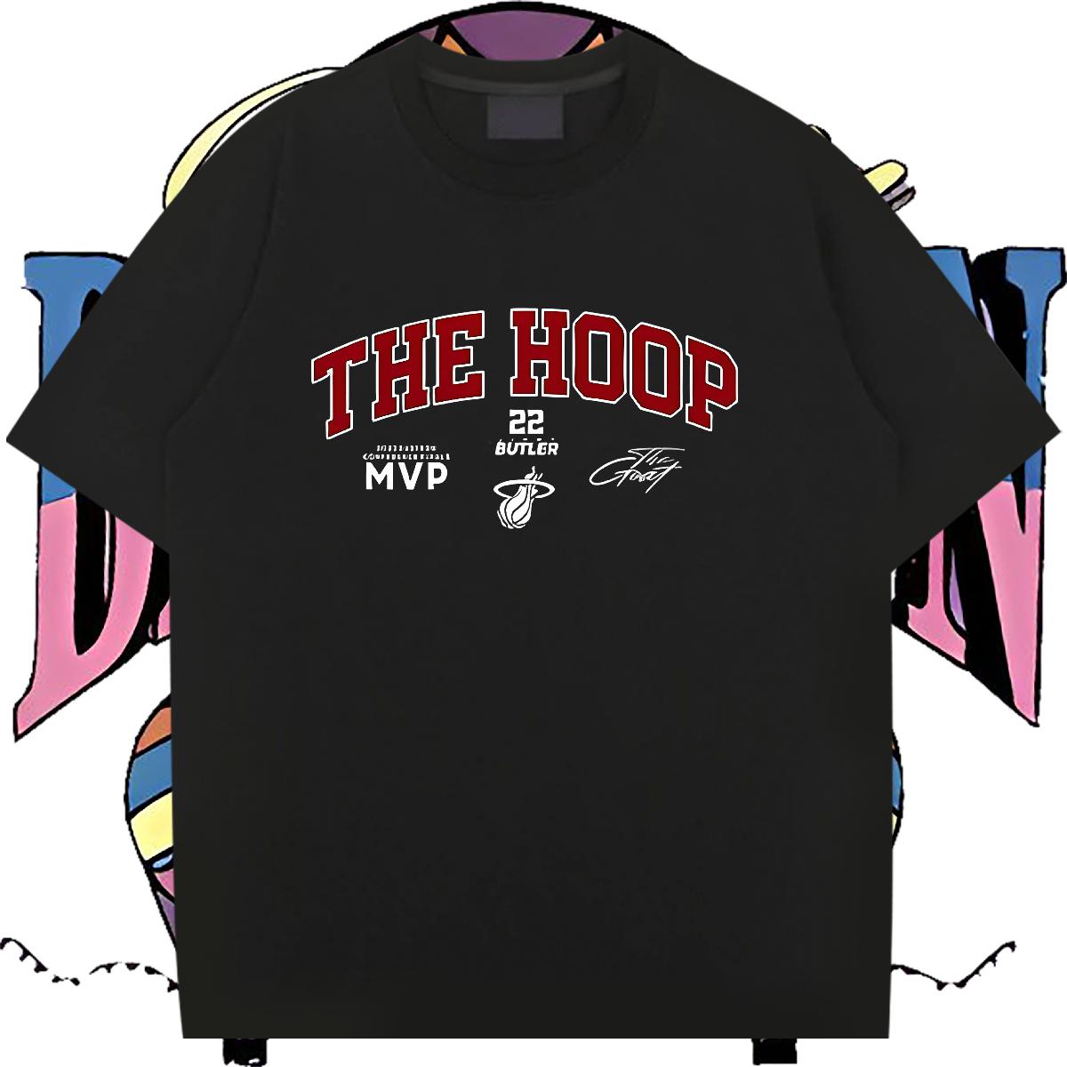 Soft Men Tees O-Neck Short Sleeve Cotton Hip Hop Men T Shirts Asian Size 2024 New Top Tees