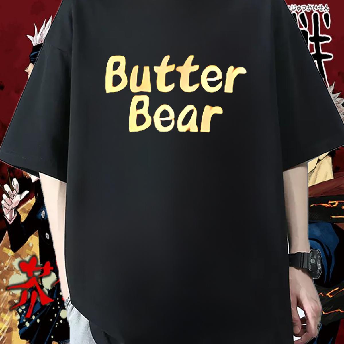 2024 New Mens T Shirts DIY Printed Men Tops Tees Sport Cotton Breathable Soft Classic Wear