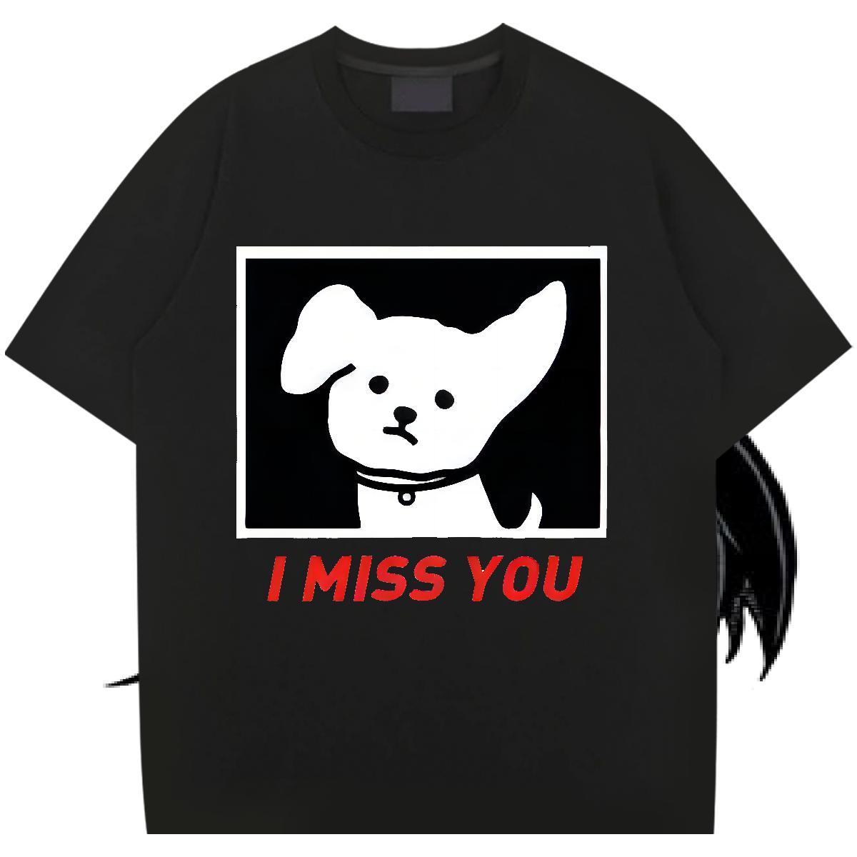 High Quality Tshirts Crew Neck Cotton Breathable Daily Wear Men T Shirts Custom Printed 2024 Tops Tees