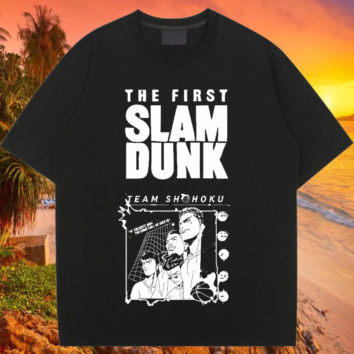 Cotton Breathable Short Sleeve T Shirt For Woman Brand Casual Unisex Tshirts White Plus Size Female Tee Shirt