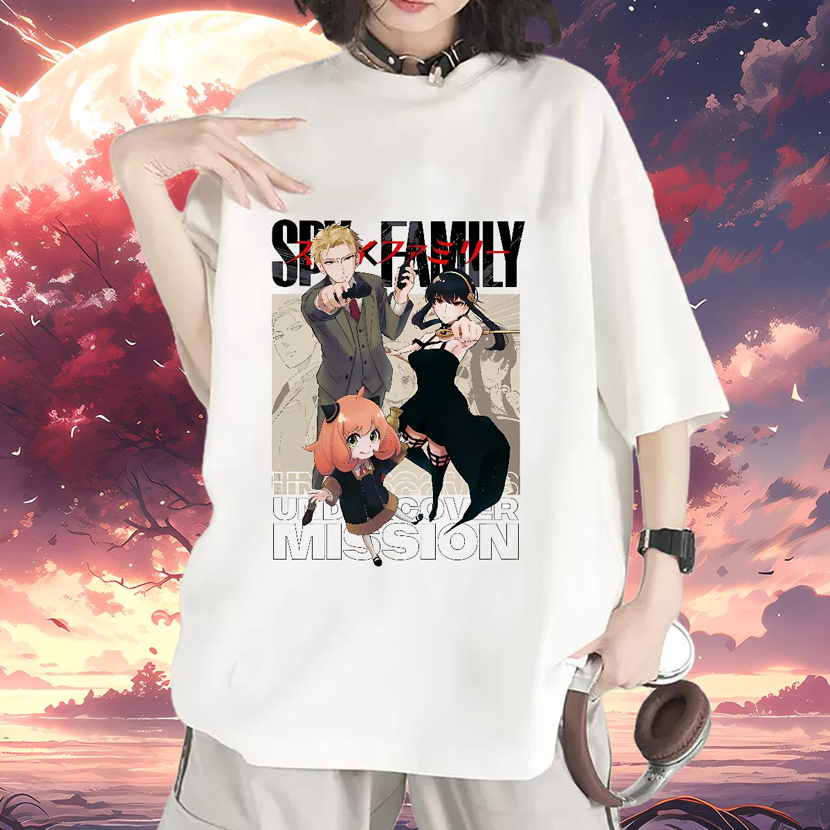 Designer T shirt Short sleeve Cotton Soft Black Oversized Clothes Hip Hop Popular Unisex Tshirts