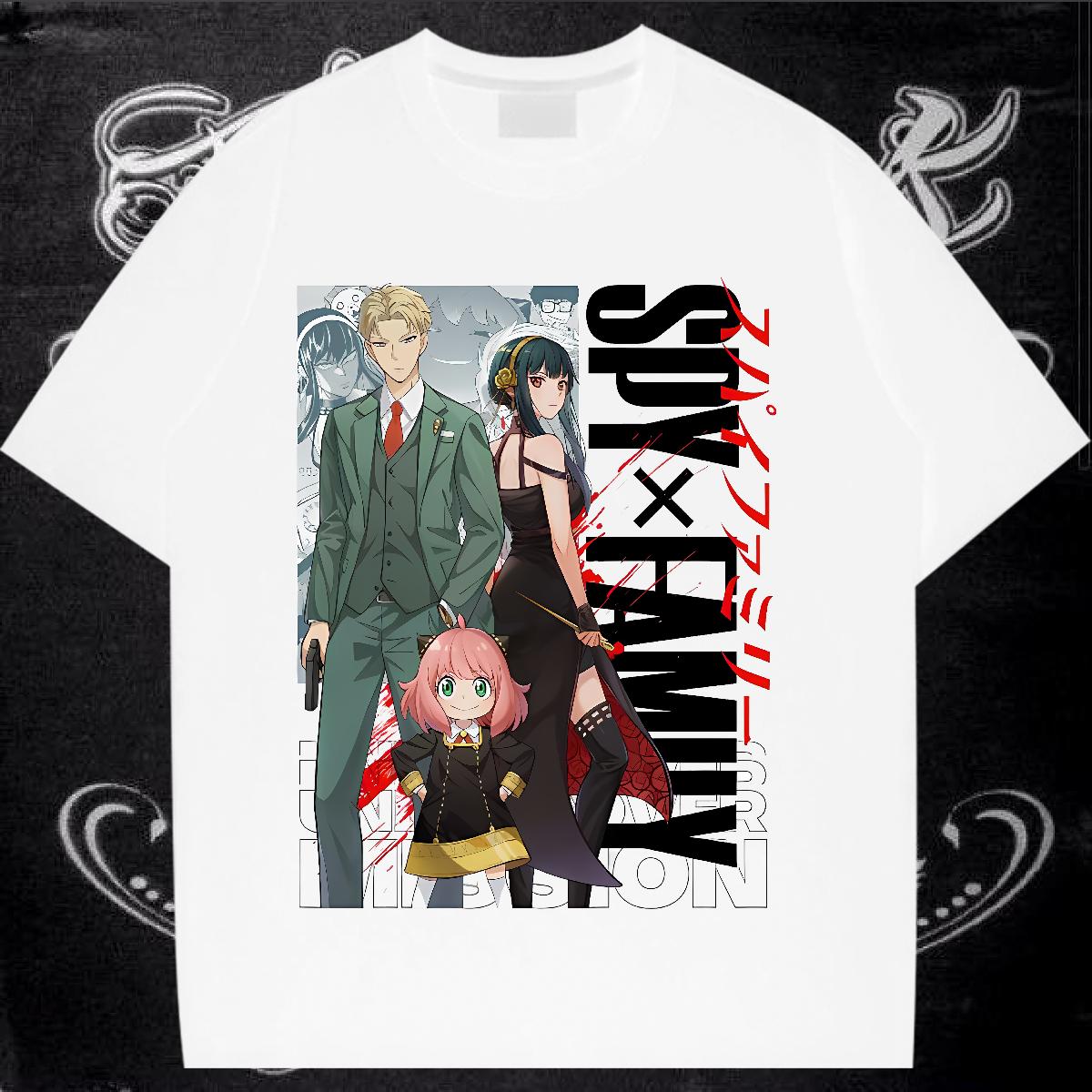 Round Neck Short Sleeve T Shirts Women Designer Daily Outfit Woman Tshirt Plus Size Cartoon Popular Tshirts