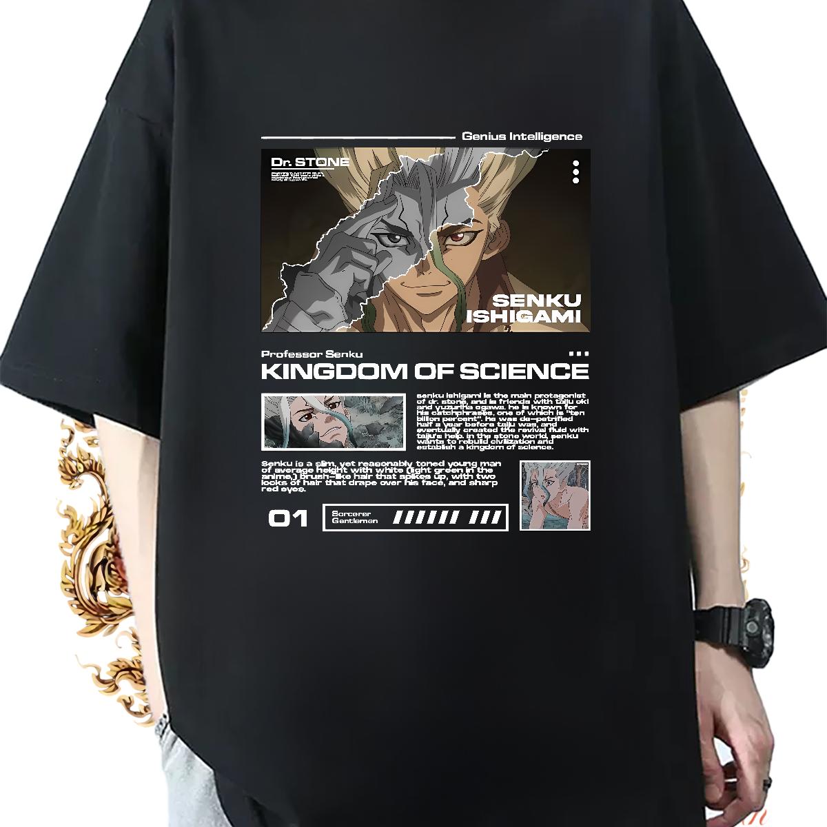 Designer Man T Shirts Spring Summer Short Sleeve Cotton O-Neck Tshirt for Man Woman Fashion Customized Print Tops Tees