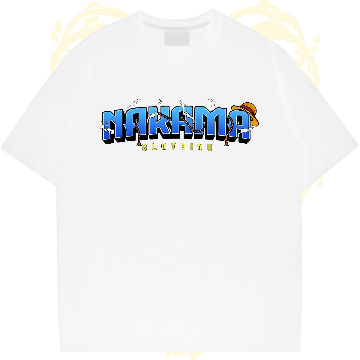 Customized T Shirt For Man Custom Cartoon Men Tshirts Sports Casual Breathable Crew Neck Cotton Wholesale Top Tees