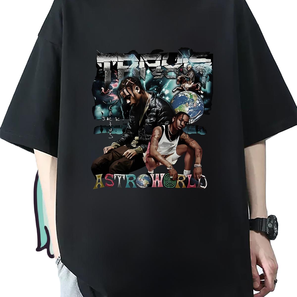 Soft Men Tees 180g Cotton Casual Beach T Shirt For Man Custom Printing Designer Fashion Tops Tees