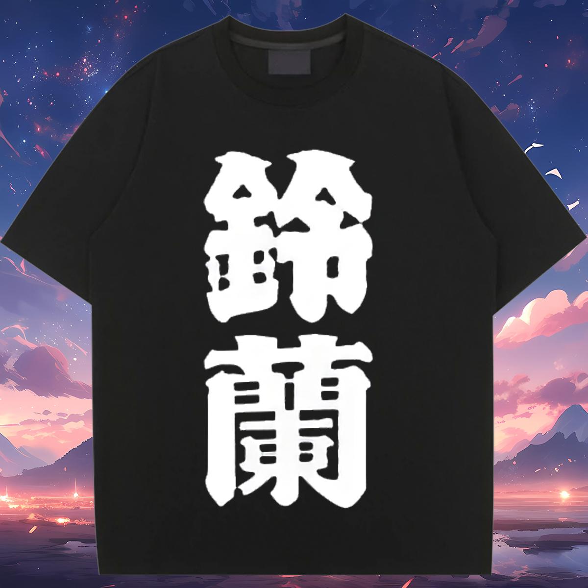 Fashion Casual T-Shirts for Women Breathable Crew Neck Cotton DIY Logo Wear Street Wear Designer Womens Tshirts