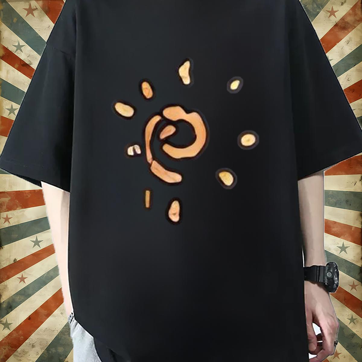 New Designer T shirt Skull Couples T Shirts Beach Cotton Breathable Cool Design Wear