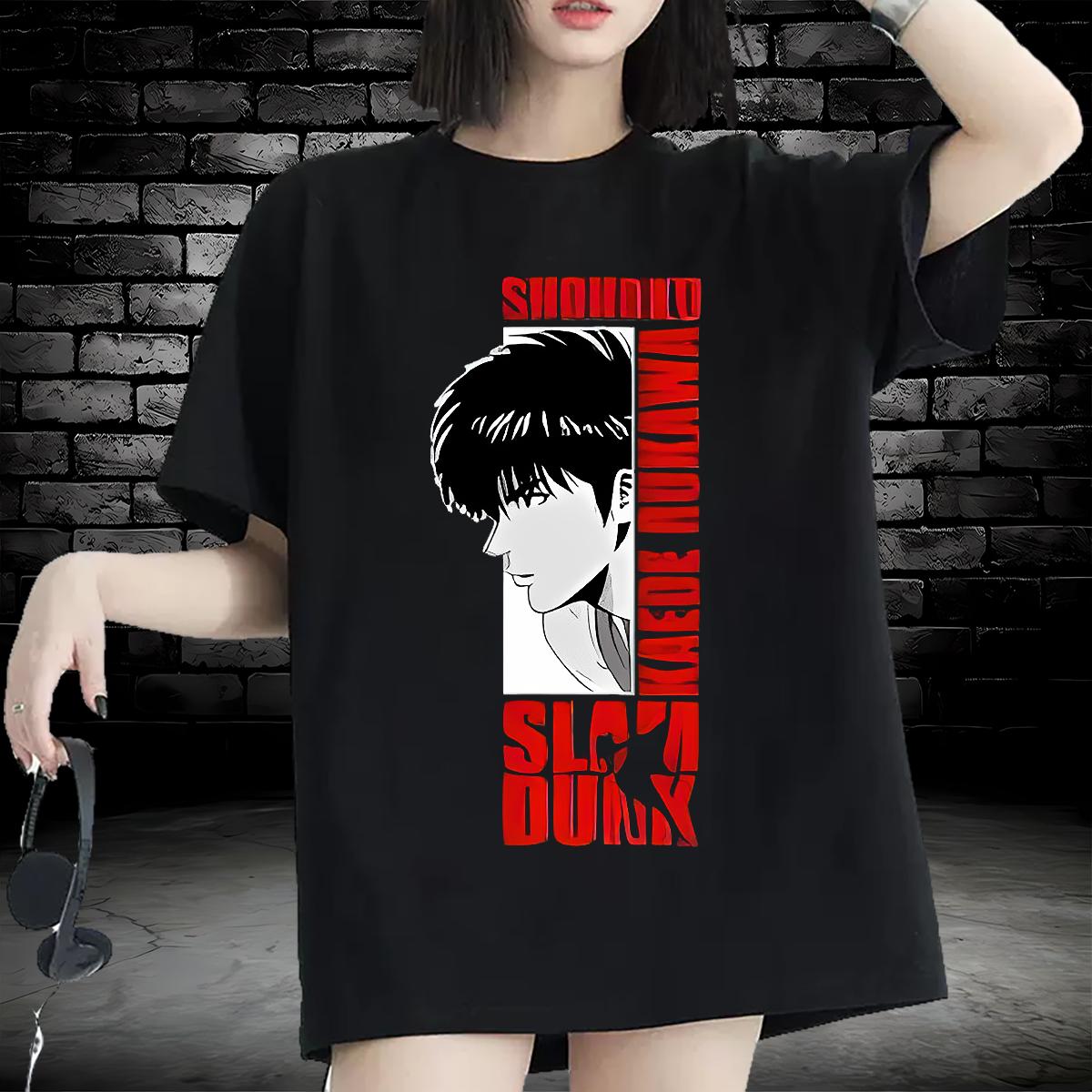 Short Sleeve Cotton O-Neck Woman T Shirts Factory Direct Sports Street Wear Tshirt for Man Woman Floral Print Wholesale Tops Shirt