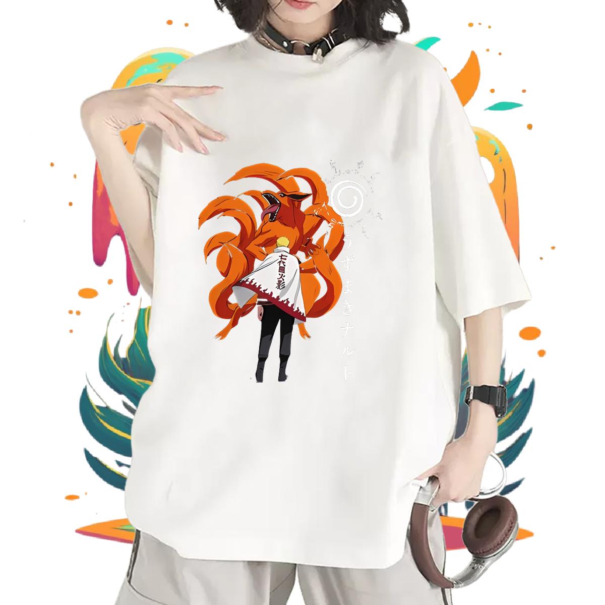 New Arrival Women T Shirts Breathable Short Sleeve Graphic Top Tees Street Wear Soft Womens Tshirts