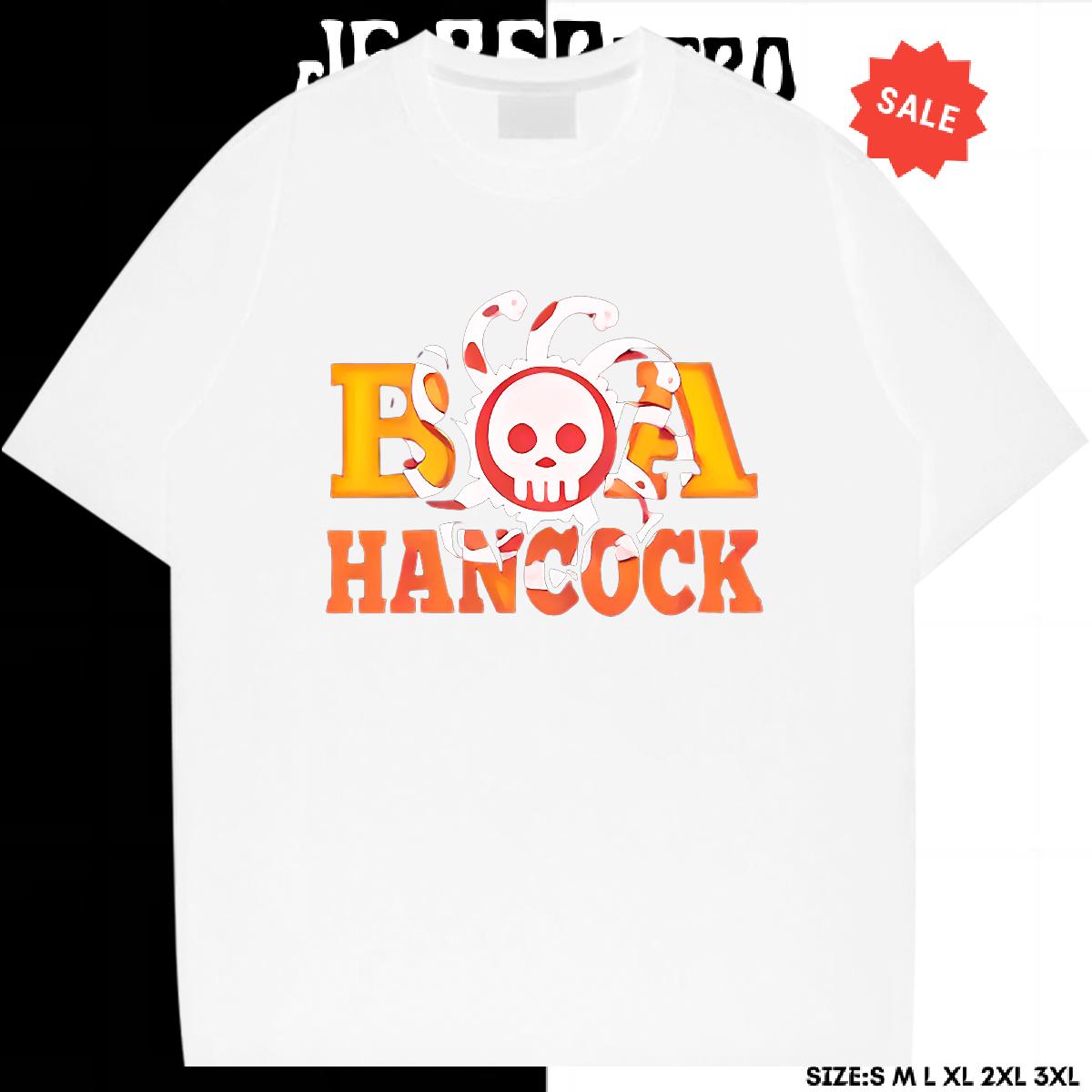 Cool T Shirts Men Daily Wear Crew Neck Cotton Tshirts Designer Customized Tops Shirt