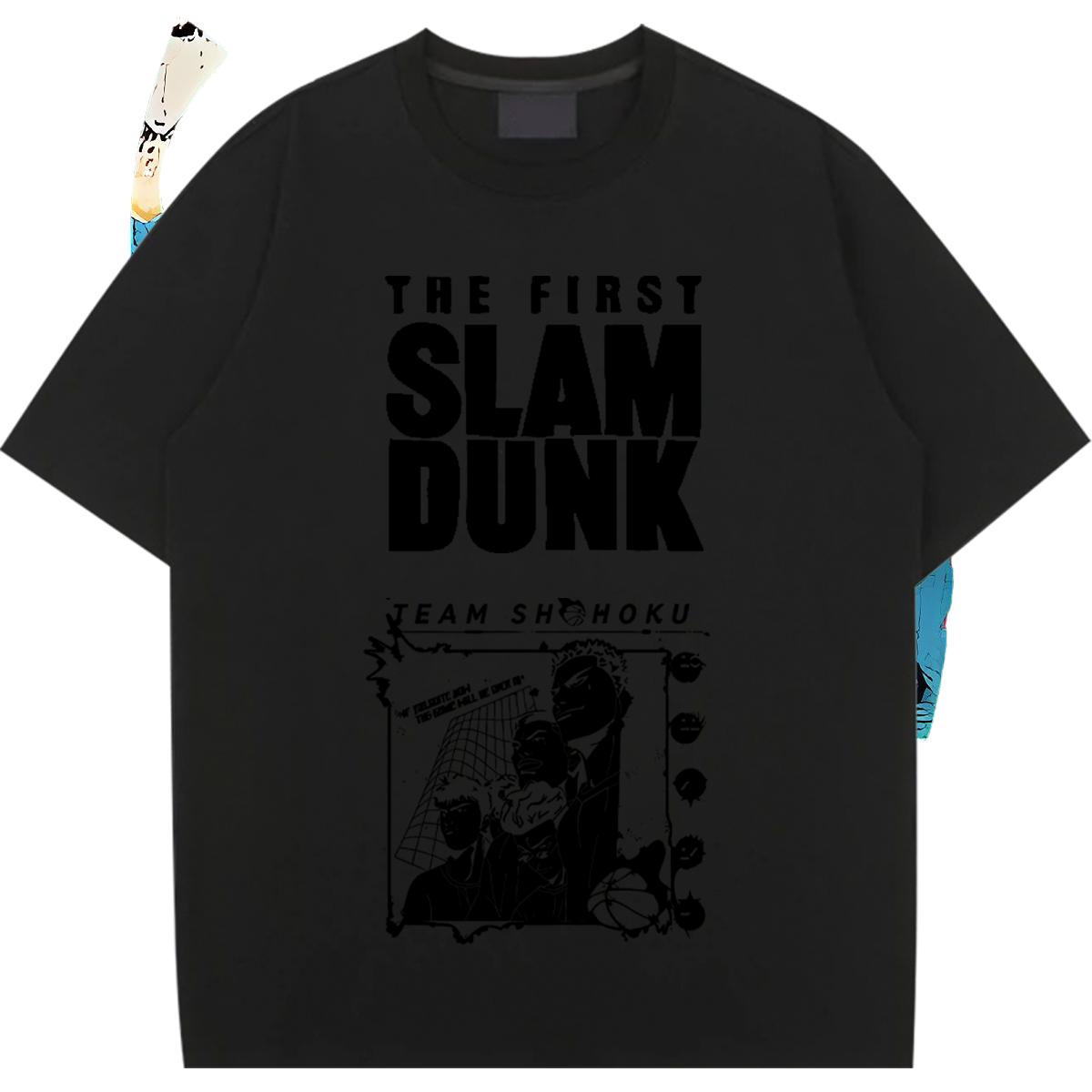 Designer T Shirts Women Short Sleeve Cotton O-Neck Street Tshirt for Man Woman Cartoon Floral Printing Comfortable Clothes Shirt