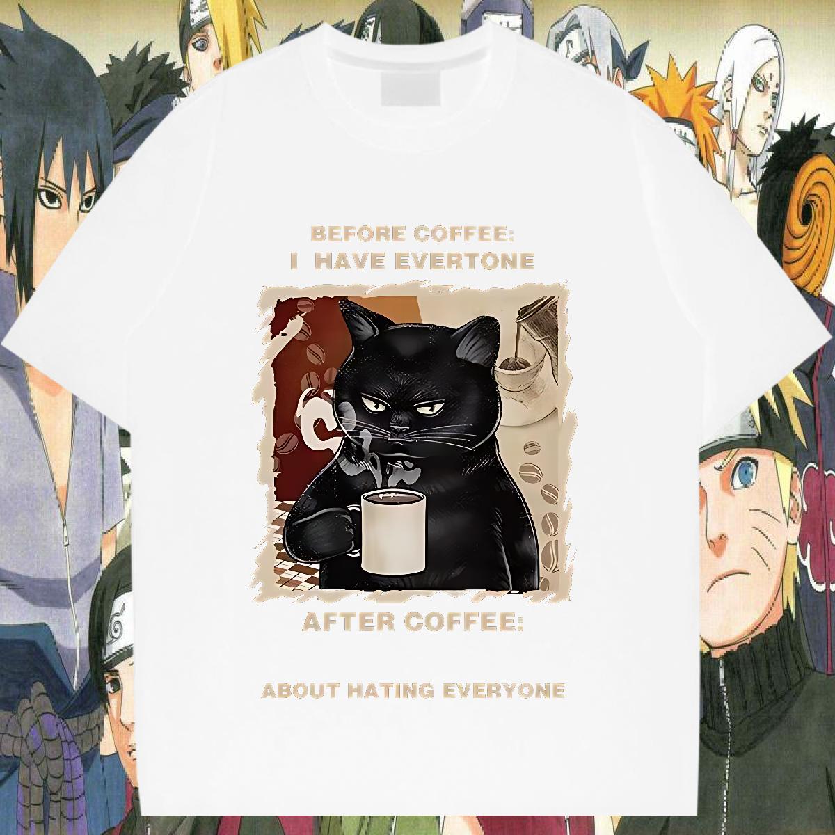 Wholesale T-Shirts Sport Round Neck Short Sleeve Tshirts New Designer Customized Tops Shirt