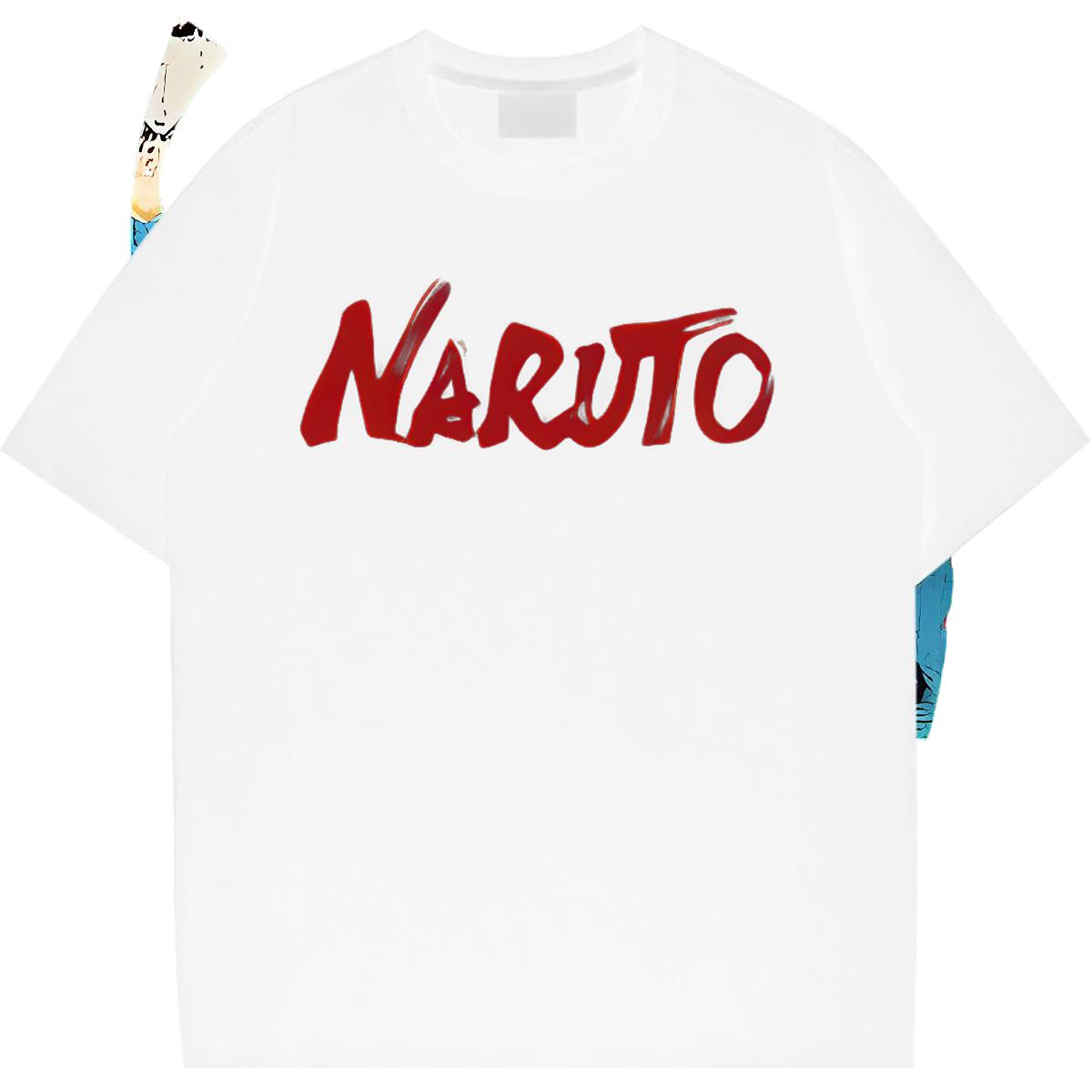 Custom T Shirts Women Breathable Crew Neck Daily Wear Unisex Tshirts White Plus Size Lady Tees Shirts