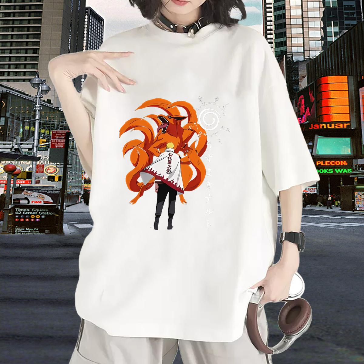 Fashion New Woman T Shirts Breathable Short Sleeve Custom Printing Top Tees Home Outdoor 5A Women Tshirts