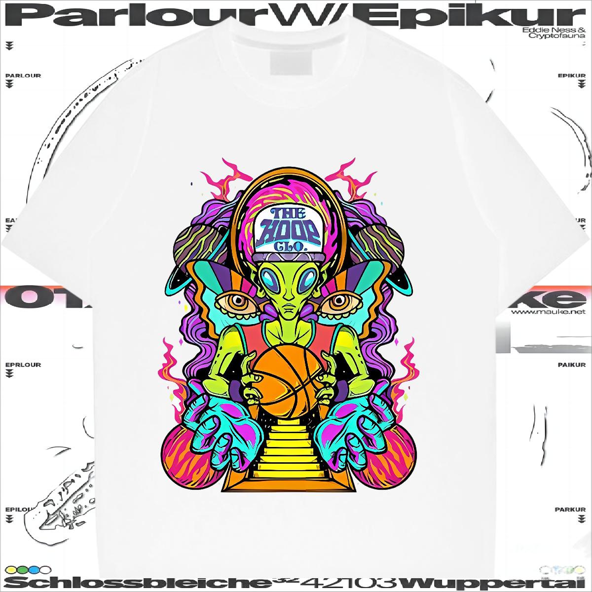 Cool Men Tees Short sleeve Cotton Soft Street Wear Mens T Shirts Graphic Classic Casual Tshirts