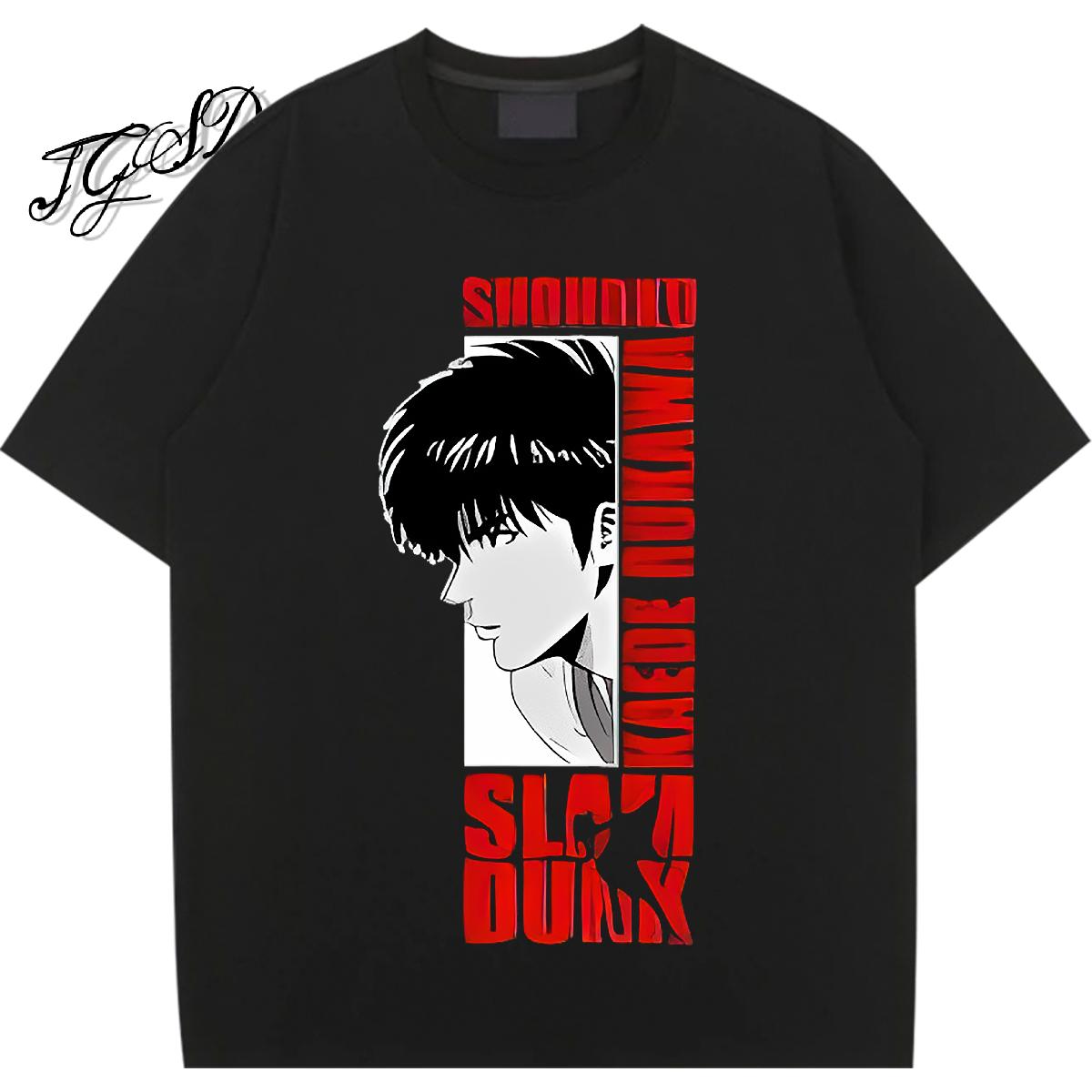 2024 DIY Woman T Shirts Breathable Crew Neck Cotton Customized Tops Sports Casual Loose fit Women Tees