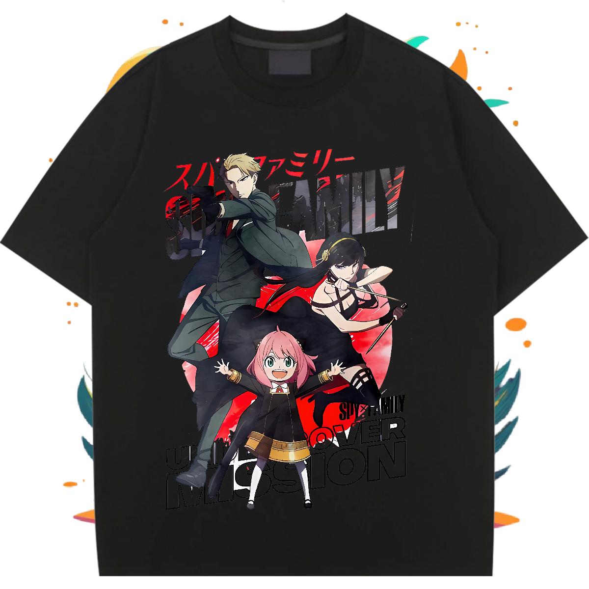 Designer Women T Shirts Cotton Breathable Soft Top Tees Casual Fashion Casual Couples T Shirts Cartoon Printing S-3XL