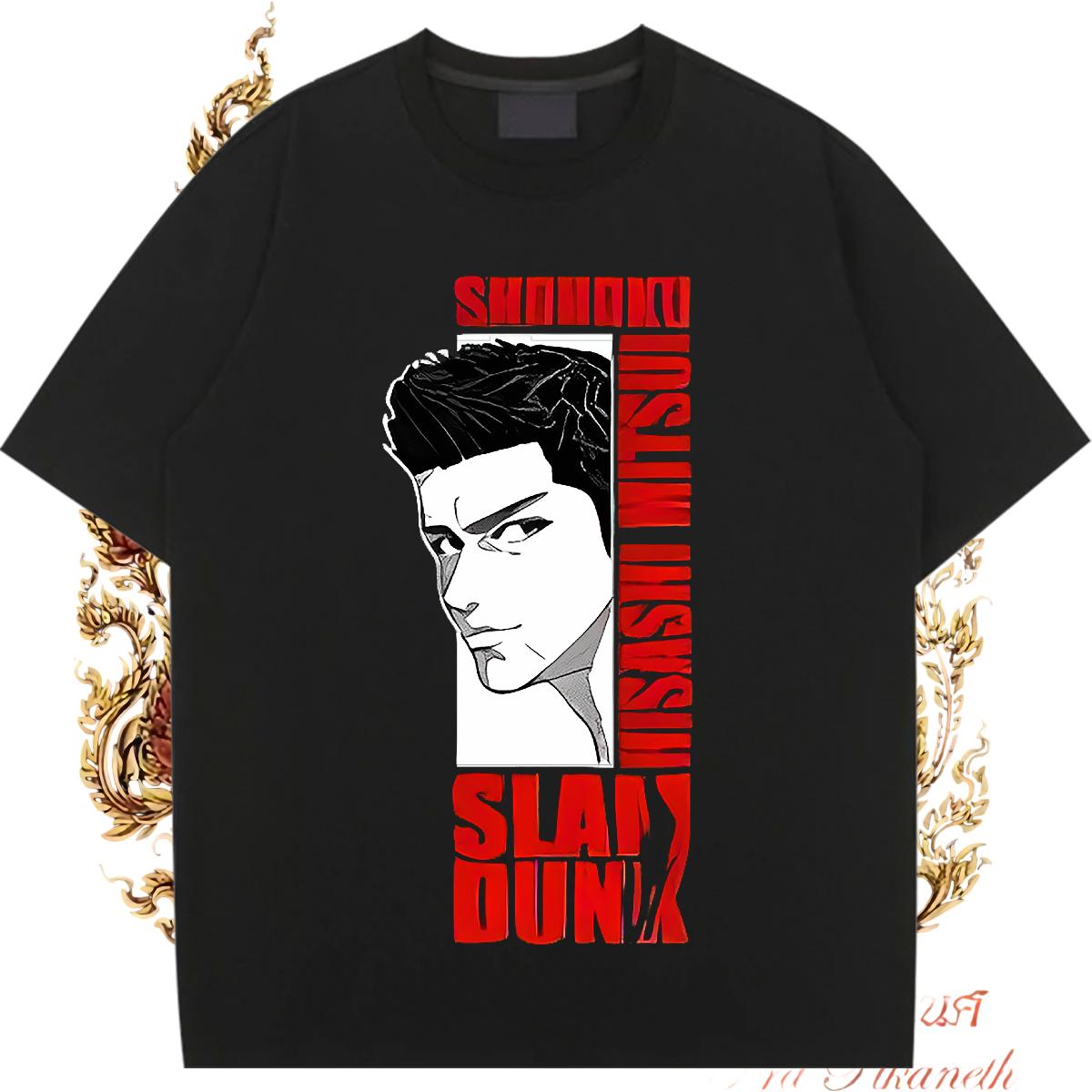 Designer Womens T Shirts Short sleeve Cotton Soft Tees Hip Hop Fashion Lady T shirt Skull