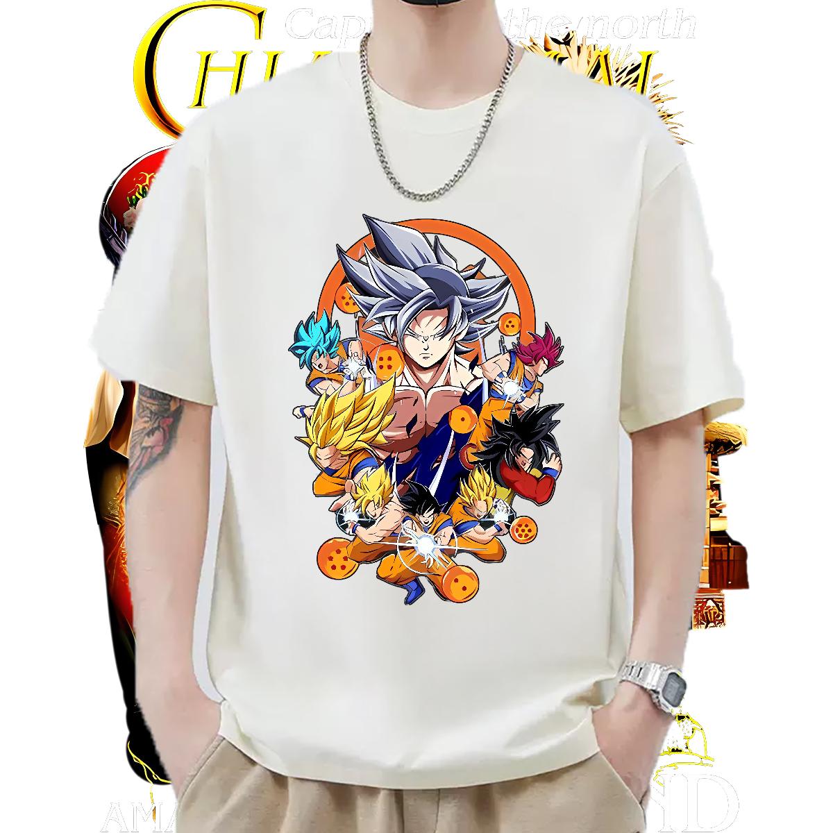 Designer T Shirts Men Street wear Hip Hop Crew Neck Cotton Tshirts Fashion Design Customized Polos