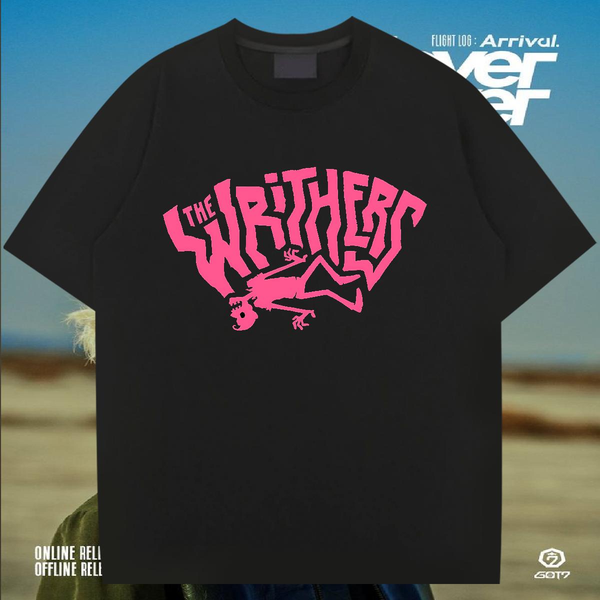 Designer Fashion T-Shirts for Men DIY Casual Tshirts Cotton Breathable Short Sleeve High Quality