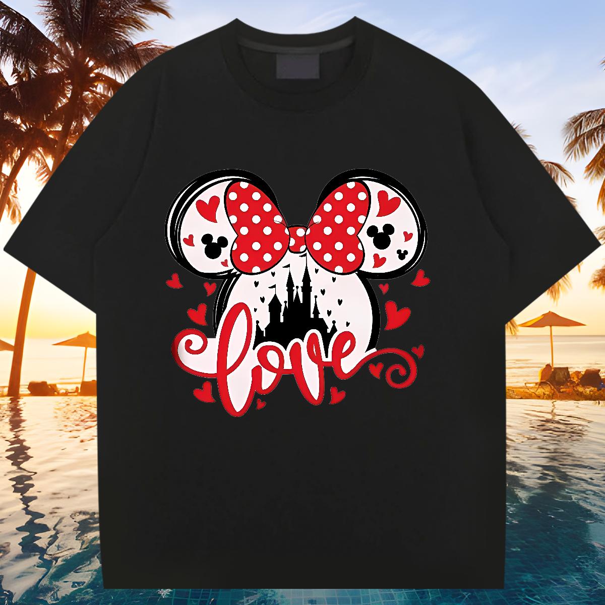 Soft T Shirts Men Sports Casual Cotton Breathable Couples T Shirts Brand Skull Polos