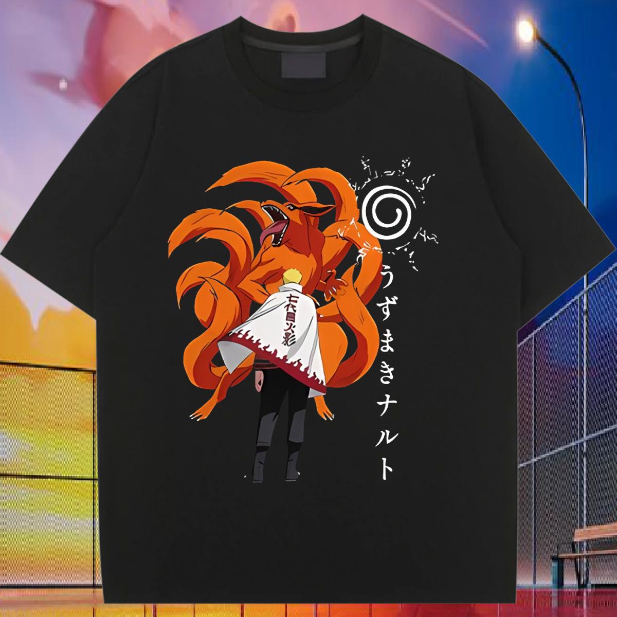 Short sleeve Cotton Soft T-Shirts for Women New Arrival Home Outdoor Couples T Shirts White Plus Size Unisex Tee Shirt