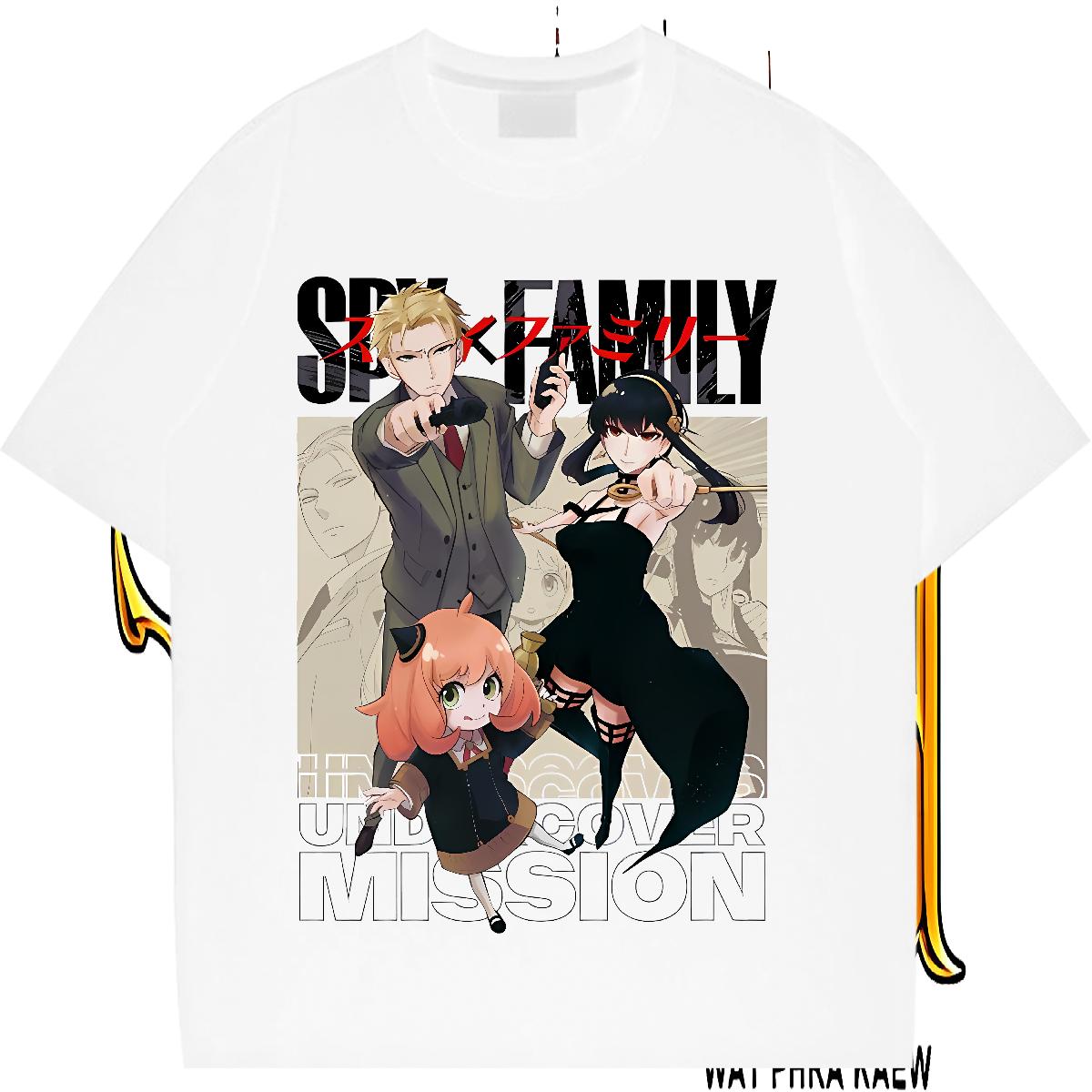 Cotton O Neck Short Sleeves T-Shirts for Women Stylist Street Casual Woman Tshirt Anime Lady Clothes