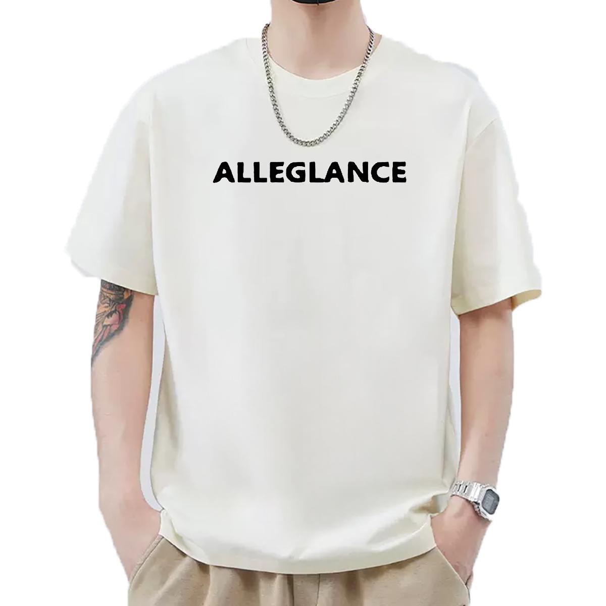 Designer Men Tops Tees Breathable Short Sleeve Spring Summer Men T Shirts Custom Anime 2024 Tshirts