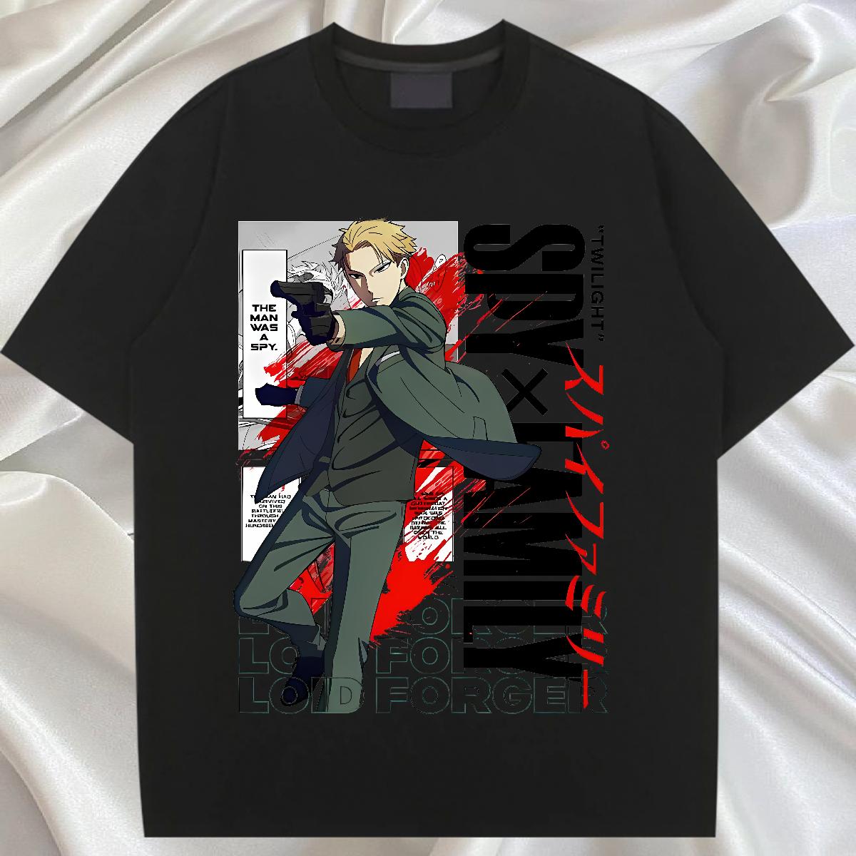 Designer T-Shirts for Women Cotton Comfortable Black White Tees Spring Summer Loose fit Woman Tshirt