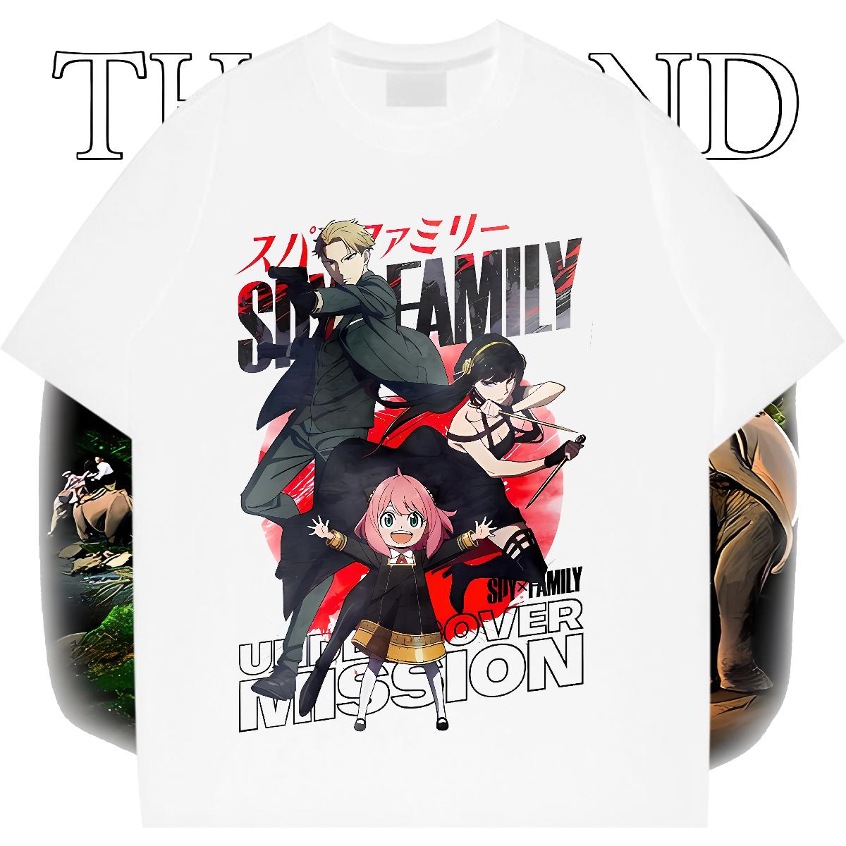 New Arrival Womens T Shirts Short sleeve Cotton Soft Cartoon Floral Printing Top Shirts Spring Summer Designer Nice Women Tees