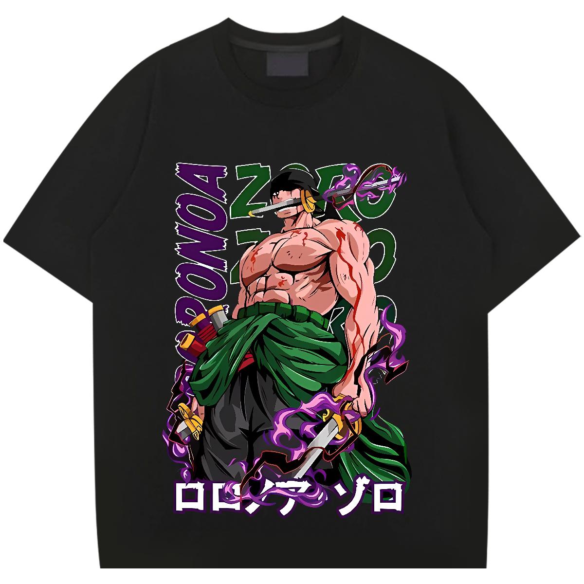 Popular Man T Shirts Summer Casual Breathable Crew Neck Cotton Tshirts Fashion New Oversized S-3XL Tops Shirt