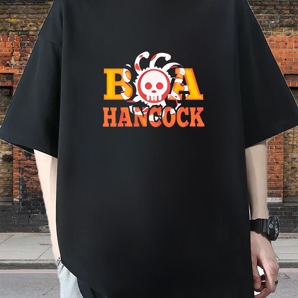 Fashion Designer T-Shirts Plus Size Cartoon Mens Tshirts Sports Casual Cotton O Neck Short Sleeves Popular Tees