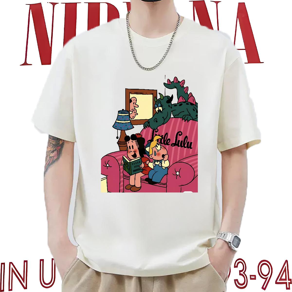 DIY Men T Shirts Custom Printing Tshirt for Man Woman Summer Casual Short sleeve Cotton Soft High Quality Wear