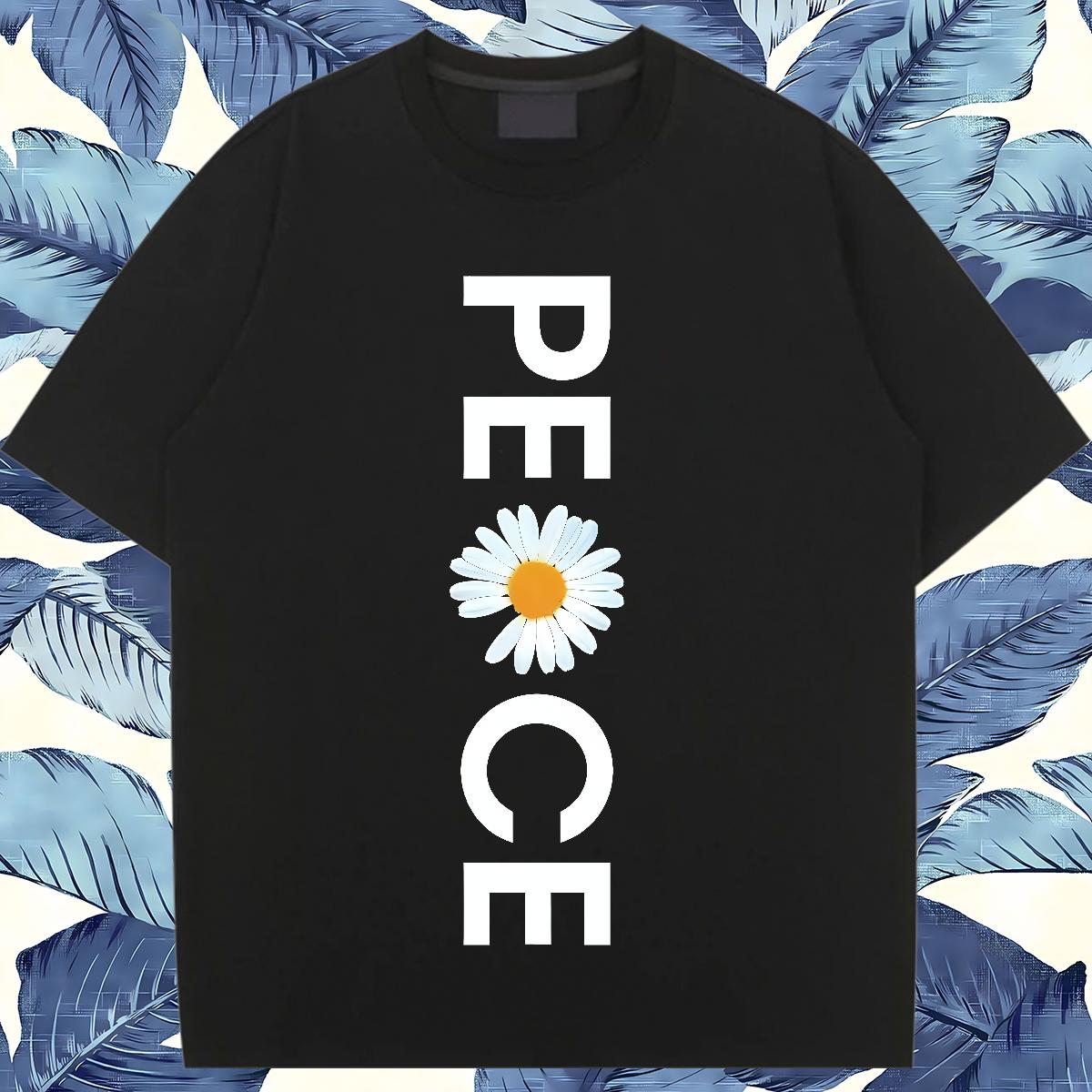 Unisex T Shirts Women O-Neck Short Sleeve Cotton Tops Shirt Sports Casual Fashion Women Tshirts Custom Printing