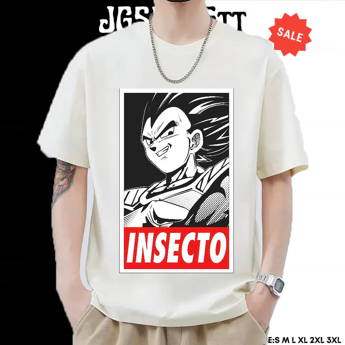 Designer T Shirts Men Casual Round Neck Short Sleeve Tshirt for Man Woman Wholesale Custom Clothes