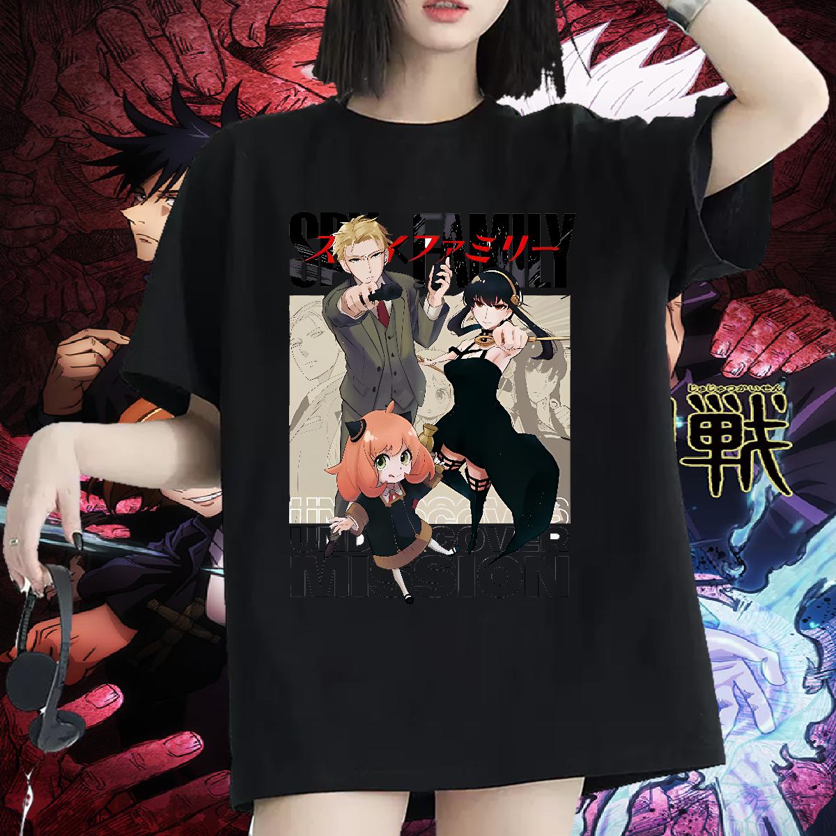 New Arrival T shirt Breathable Crew Neck Cotton Custom Printed Clothes Shirt Summer Casual Loose fit Couples T Shirts