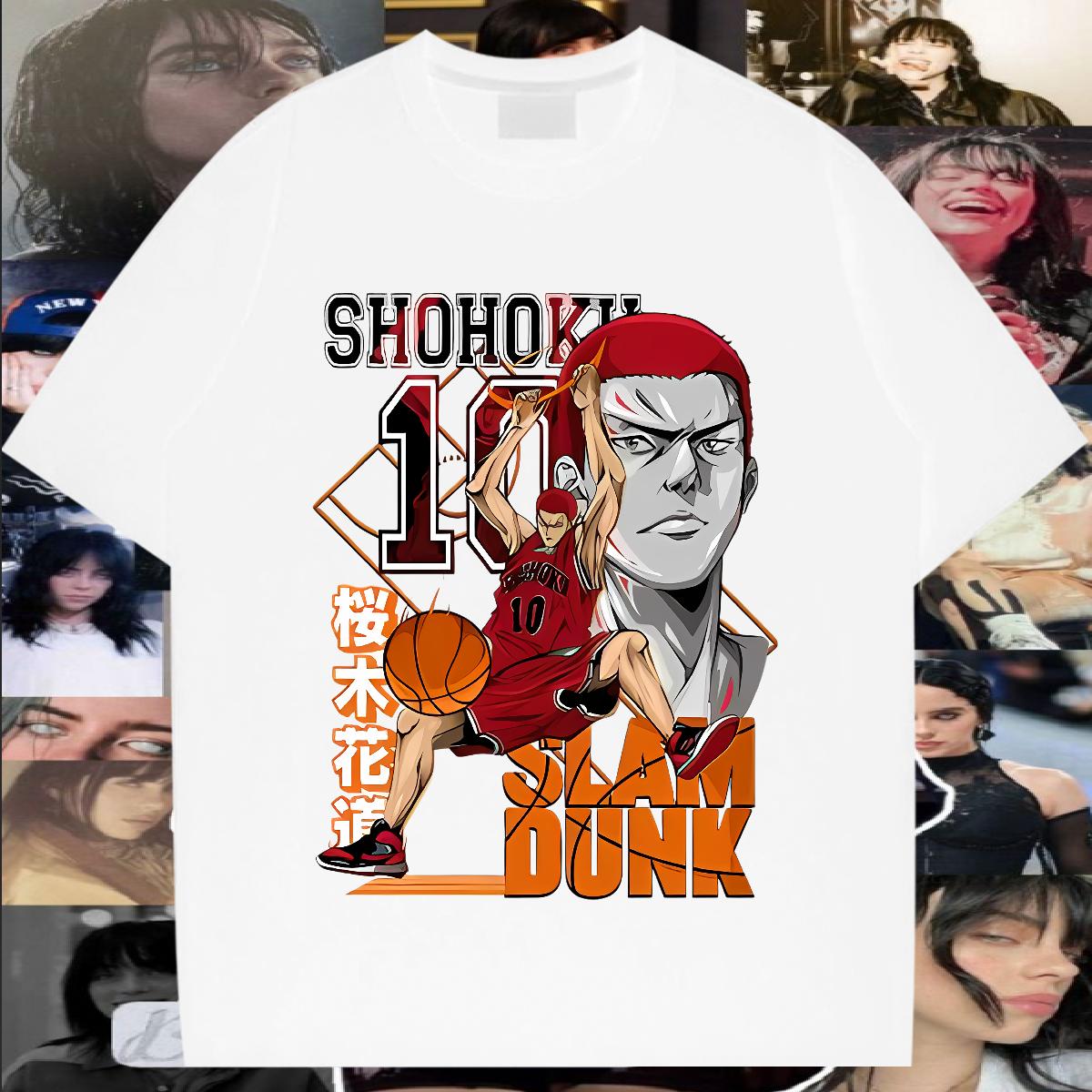 2024 Designer T-Shirts for Men Plus Size Cartoon Casual Daily Wear Mens Tshirts Short sleeve Cotton Soft High Quality