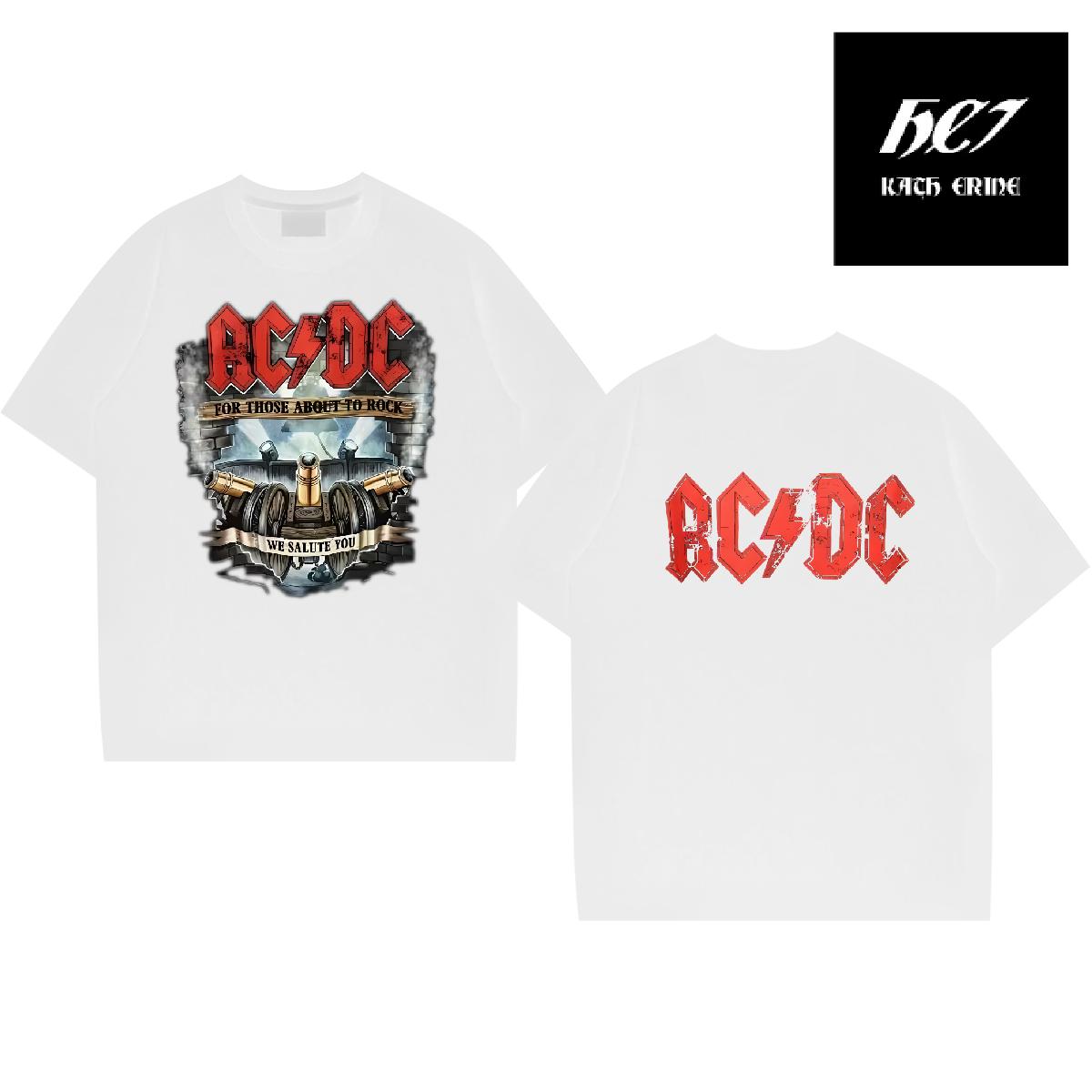 Popular Tshirts Breathable Short Sleeve Street wear Hip Hop Man T Shirts Graphic DIY Tees Shirts